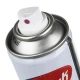 اسپری کیلر Caspian 300ml