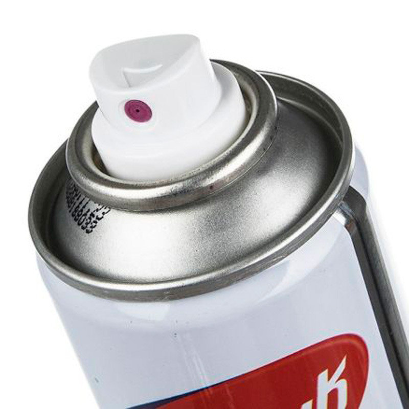 اسپری کیلر Caspian 300ml