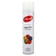 اسپری شیشه مات کن Caspian 300ml