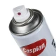 اسپری شیشه مات کن Caspian 300ml