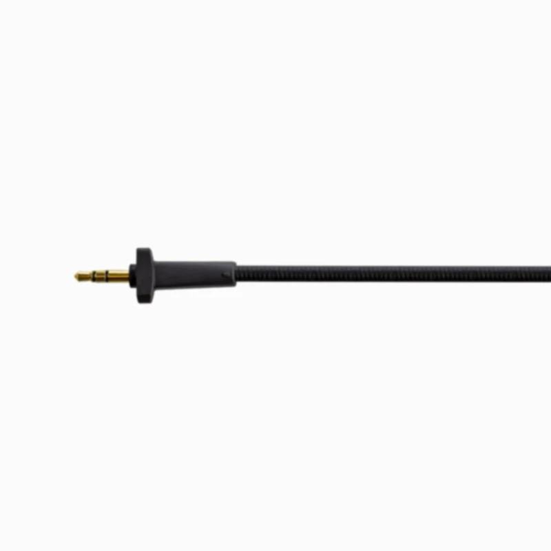 هدست گیمینگ سیم دار Cooler Master MH752