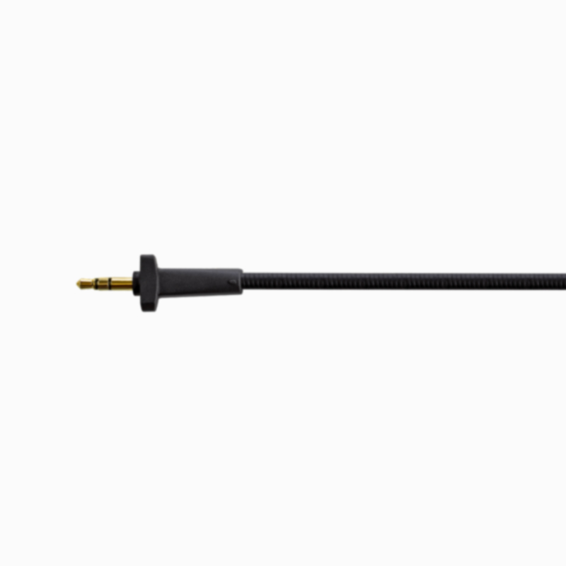 هدست گیمینگ سیم دار Cooler Master MH752