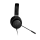 هدست گیمینگ سیم دار Cooler Master MH752