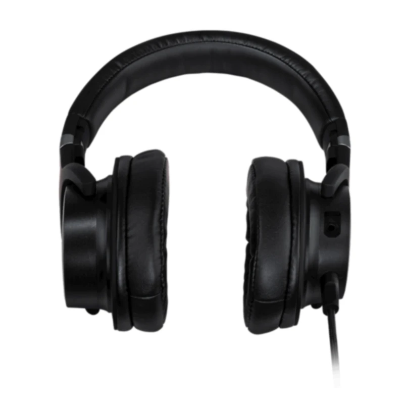 هدست گیمینگ سیم دار Cooler Master MH752