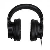 هدست گیمینگ سیم دار Cooler Master MH752
