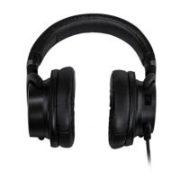 هدست گیمینگ سیم دار Cooler Master MH752