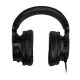 هدست گیمینگ سیم دار Cooler Master MH752