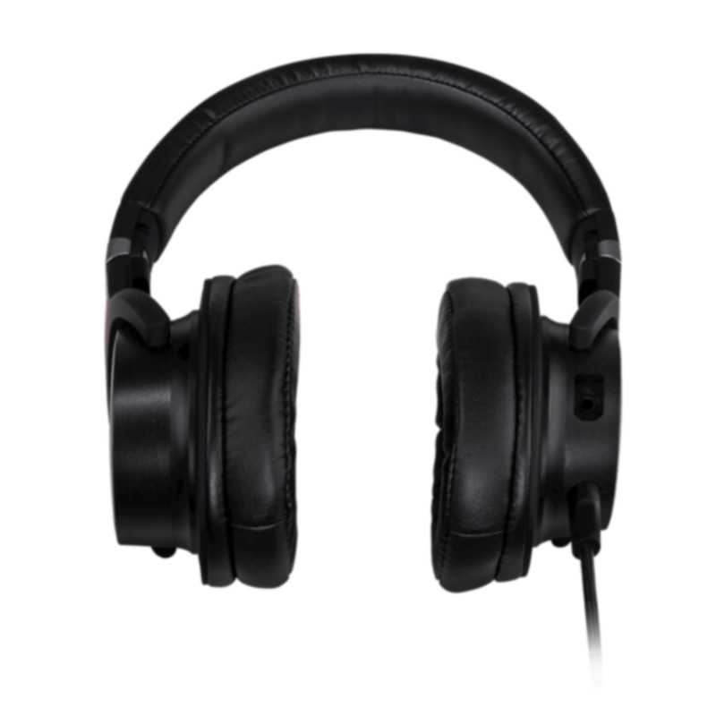 هدست گیمینگ سیم دار Cooler Master MH752