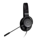 هدست گیمینگ سیم دار Cooler Master MH752