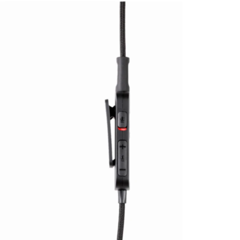 هدست گیمینگ سیم دار Cooler Master MH752