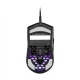 موس گیمینگ Cooler Master MM711