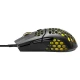 موس گیمینگ Cooler Master MM711
