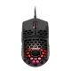 موس گیمینگ Cooler Master MM711