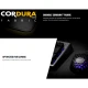 پد موس گیمینگ Cooler Master MP-511-CBEC1 90×40cm