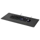 پد موس گیمینگ Cooler Master MP-511-CBEC1 90×40cm