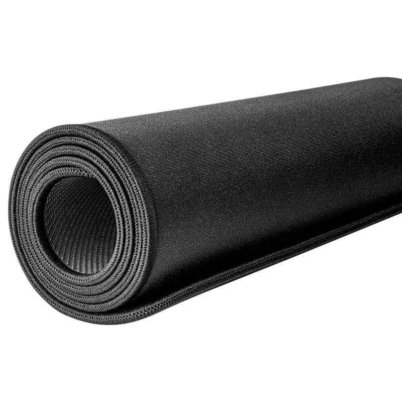 پد موس گیمینگ Cooler Master MP-511-CBEC1 90×40cm