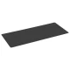پد موس گیمینگ Cooler Master MP-511-CBEC1 90×40cm