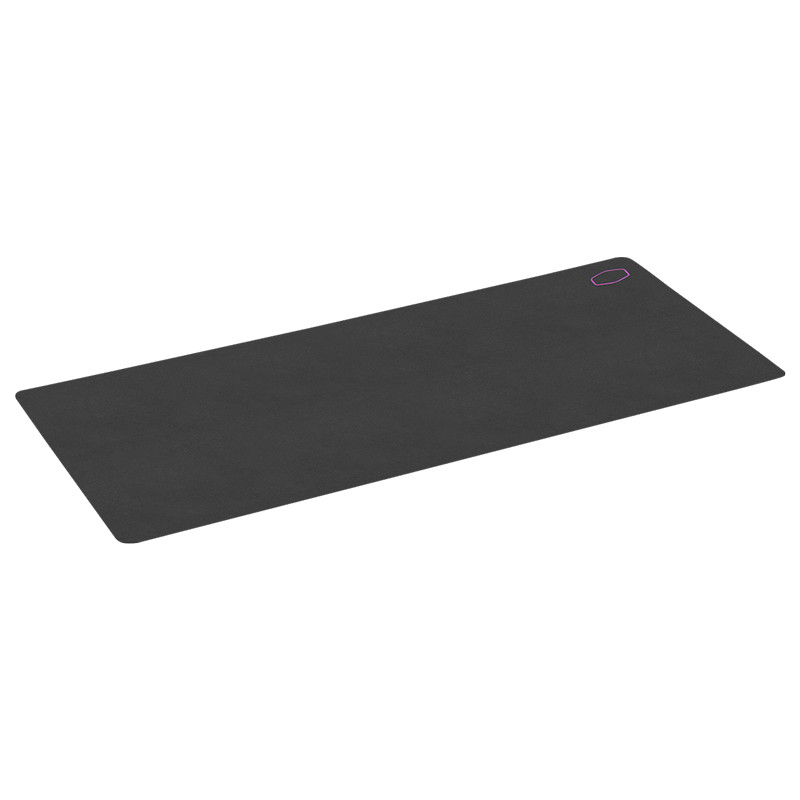 پد موس گیمینگ Cooler Master MP-511-CBEC1 90×40cm