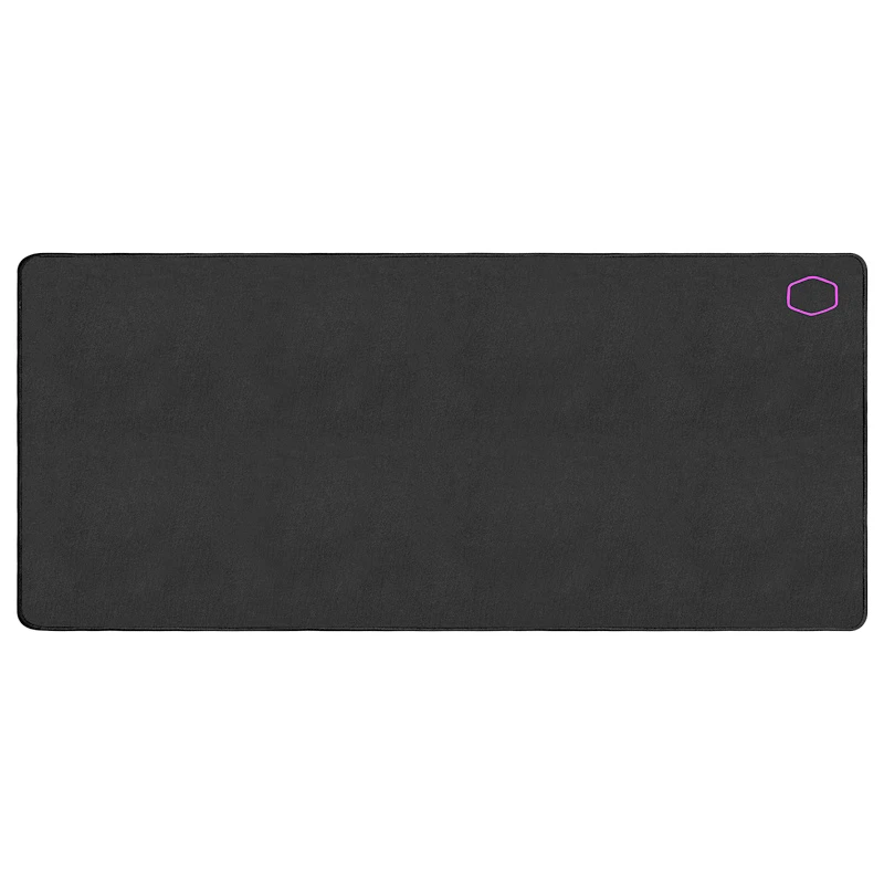 پد موس گیمینگ Cooler Master MP-511-CBEC1 90×40cm