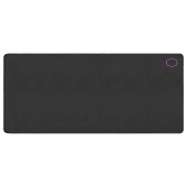 پد موس گیمینگ Cooler Master MP-511-CBEC1 90×40cm