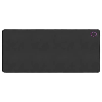 پد موس گیمینگ Cooler Master MP-511-CBEC1 90×40cm