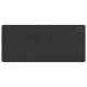 پد موس گیمینگ Cooler Master MP-511-CBEC1 90×40cm