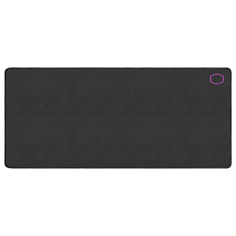 پد موس گیمینگ Cooler Master MP-511-CBEC1 90×40cm