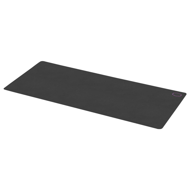 پد موس گیمینگ Cooler Master MP-511-CBEC1 90×40cm