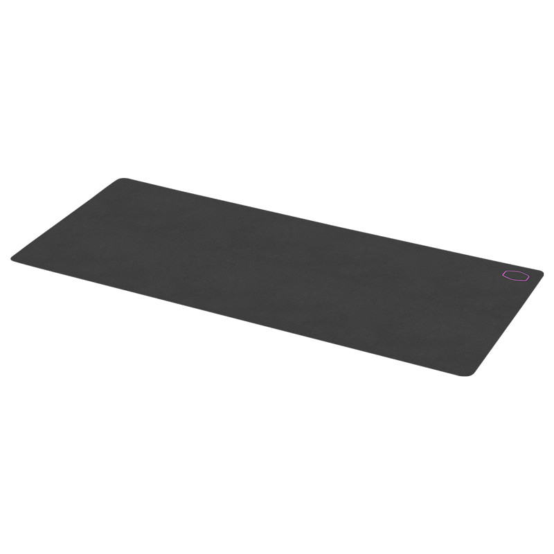 پد موس گیمینگ Cooler Master MP-511-CBEC1 90×40cm