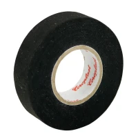 چسب پارچه ای Coroplast 2cm