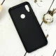 قاب الماسی دو رنگ Huawei Y6 2019