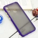 قاب PC مات Huawei Y6 2019