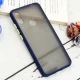 قاب PC مات Huawei Y6 2019