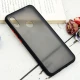 قاب PC مات Huawei Y6 2019