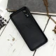 قاب سامسونگ Galaxy A02 طرح چریکی محافظ لنزدار