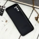 قاب سامسونگ Galaxy A02s طرح چریکی محافظ لنزدار