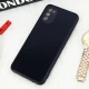 قاب سامسونگ Galaxy A03s طرح PVD محافظ لنزدار