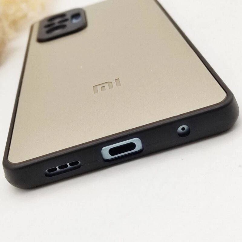قاب سامسونگ Galaxy A10s طرح PVD محافظ لنزدار