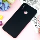 قاب Pro Camera محافظ لنزدار Samsung Galaxy A10s