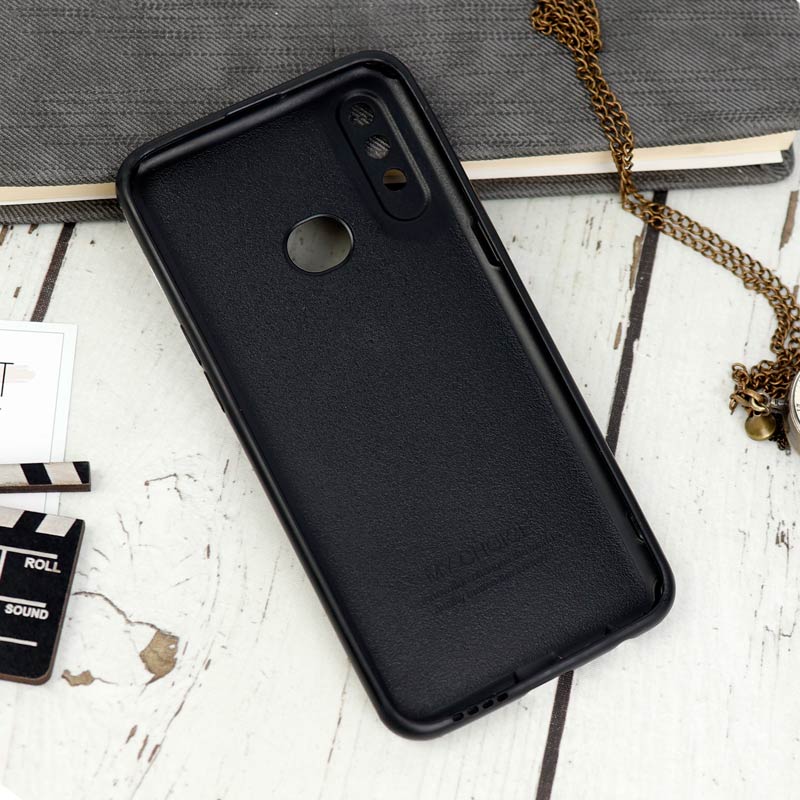 قاب طرح چریکی Samsung Galaxy A10s