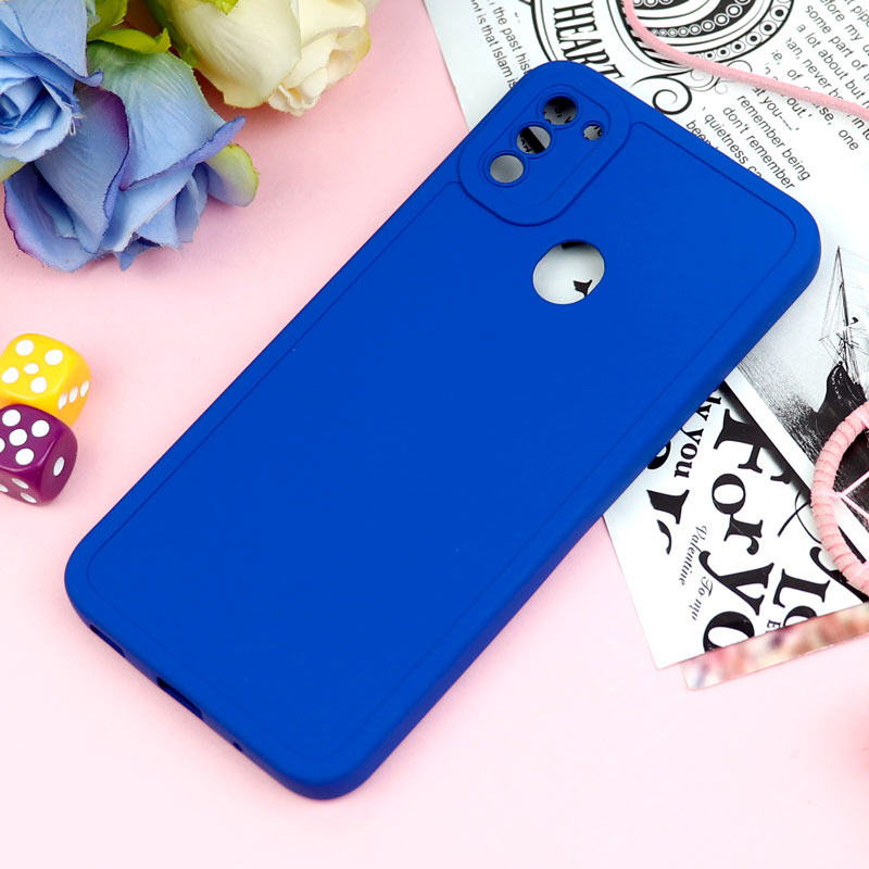 قاب Pro Camera محافظ لنزدار Samsung Galaxy A11