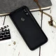 قاب طرح چریکی Samsung Galaxy A11