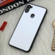 قاب سامسونگ Galaxy A11 / M11 طرح PVD محافظ لنزدار