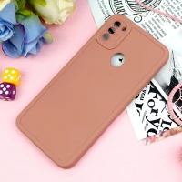 قاب Pro Camera محافظ لنزدار Samsung Galaxy A11