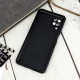 قاب سامسونگ Galaxy A12 طرح چریکی محافظ لنزدار