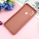 قاب Pro Camera محافظ لنزدار Samsung Galaxy A21s