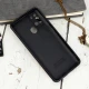 قاب سامسونگ Galaxy A21s طرح چریکی محافظ لنزدار