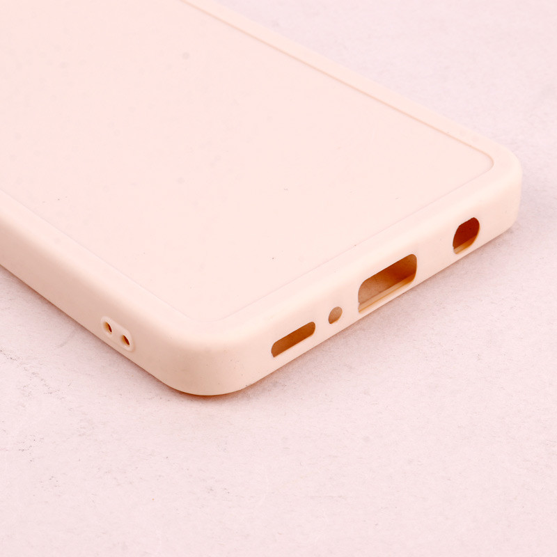 قاب Pro Camera محافظ لنزدار Samsung Galaxy A21s