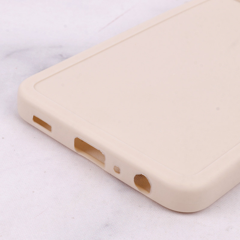 قاب Pro Camera محافظ لنزدار Samsung Galaxy A22 4G