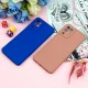 قاب Pro Camera محافظ لنزدار Samsung Galaxy A22 4G